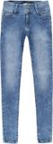 Cars Jeans Jeans Amazing Super skinny - Dames