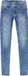 Cars Jeans Jeans Amazing Super skinny - Dames