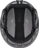 Uvex Ski Helmet Uvex Heyya Pro (Refurbished B)