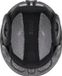 Uvex Ski Helmet Uvex Heyya Pro (Refurbished B)