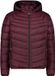 CMP 33k1607 Veste Rose 2XL Homme