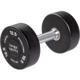 Tanga sports Icecat Halter cpu Tanga sports