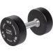 Tanga sports Icecat Halter cpu Tanga sports