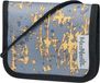 McNeill Neck Pouch Steel grijs