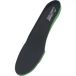 Elbrus Semelles Comfy O-lite