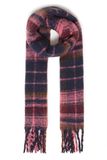 ICHI IADELIA SC Foulards femme
