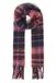 ICHI IADELIA SC Foulards femme