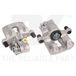 NK Étrier De Frein 2139116 Renault 7701049109 7711135696 8253968