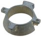 Recmar Rec806105q1 Anode en zinc