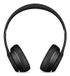 Apple Beats Solo3 Wireless Headset - Schwarz - Bluetooth - On-Ear