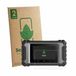ScreenLeaf Bedifol GmbH 2 Stuks Screenprotector voor Topdon ArtiDiag EU - Hoogwaardige Beschermfolie transparant
