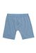 JP 1880 - Heren - Longpants FLEXNAMIC® homewear set van 2 OEKO-TEX onderbroek - Rookblauw - Maat 7XL