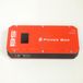 BS Battery Chargeur démarreur booster démarrage portable lithium BS Battery PB-02 pour moto