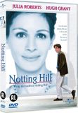 Warner Home Video Notting Hill - DVD