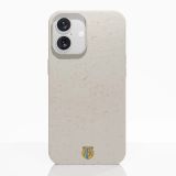 Ålesund FK Officiel Coque de Téléphone Compostable Apple iPhone 16 - Modèle 36
