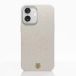 Ålesund FK Officiel Coque de Téléphone Compostable Apple iPhone 16 - Modèle 36