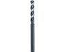 kwb 258632 foret hélicoïdal pour métal 3.2 mm longueur totale 65 mm 1 pièce(s)