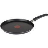 TEFAL Poêle à crêpes Elemental, Ø 25 cm