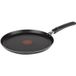 TEFAL Poêle à crêpes Elemental, Ø 25 cm