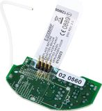 EI Electronics EEI200MRF insteek koppelmodule voor draadloos koppelen van 208 koolmonoxidemelders