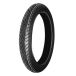 Vee Rubber Pneu 130/70-17 VRM 249 TBL (5)