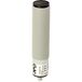MD Micro Detectors MV4/A0-0A MV4/A0-0A Optosensor 1 stuk(s)