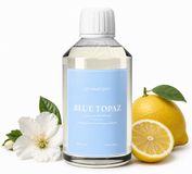 SteamStory Luxe Wasparfum Blue Topaz - 250 ml