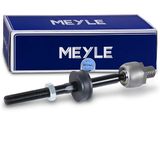 MEYLE Axialgelenk, Spurstange 3160304342 Vorderachse links | Compatibel met: BMW 3, 3 Cabriolet, 3 Compact, 3 Coupe, 3 Touring, Z3 Coupe, Z3 Roadster