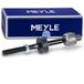 MEYLE Axialgelenk, Spurstange 3160304342 Vorderachse links | Compatibel met: BMW 3, 3 Cabriolet, 3 Compact, 3 Coupe, 3 Touring, Z3 Coupe, Z3 Roadster