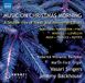 Outhere Jeremy Backhouse, Martin Ford, Roderick Williams - Music On Christmas Morning (CD)