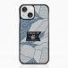 Coque de Téléphone 3D Modèle 24