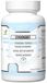 TBJP Pycnogenol 100 mg – 30 Capsules – Extrait d'écorce de pin maritime français – Complément antioxydant pour la peau, les articulations et la circulation sanguine