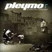 Sony Music Pleymo - Ce soir c'est grand soir Live (LP)