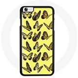 Maniacase Hoes voor Oppo A53 Breaking Bad Heisenberg