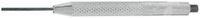 Facom Précision chasse-goupille - Guide - 3,4mm - 251A.3.5