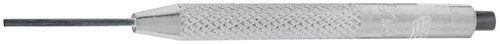 Facom Précision chasse-goupille - Guide - 3,4mm - 251A.3.5