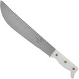 Case Astronaut Knife M-1 Commemorative Machete