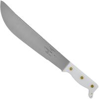 Case Astronaut Knife M-1 Commemorative Machete