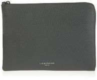 Liebeskind Berlin Rooftop Table Laptop/tablethoes voor dames, Rooftop