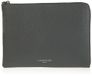 Liebeskind Berlin Rooftop Table Laptop/tablethoes voor dames, Rooftop