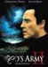 God's Army 2 (Import) DVD