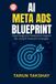 AI Takshay Digital Academy AI Meta Ads Blueprint