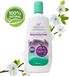 Hristina 100% Natuurlijke Shampoo Tegen Haaruitval - 400ml