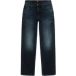 Lee Jeans Haden Badlands Droit