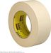 Scotch Afplaktape 202 25mmx50m Crêpe Beige | 36 stuks