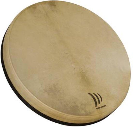 Schlagwerk Frame Drum RTS 61