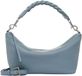 LIEBESKIND BERLIN Crossbody Bag Blue Heaven Lichtblauw