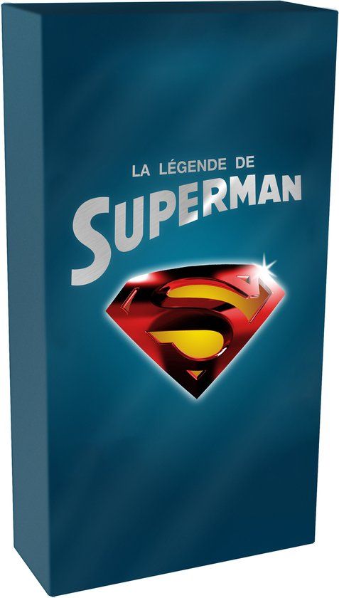 Topi Games SUP-214001 Kaartspel