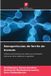 Nanopartículas OmniScriptum SRL Nanopartículas de ferrite de bismuto