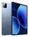 Xiaomi Pad 8 Pro / WiFi / 256 GB / Blauw